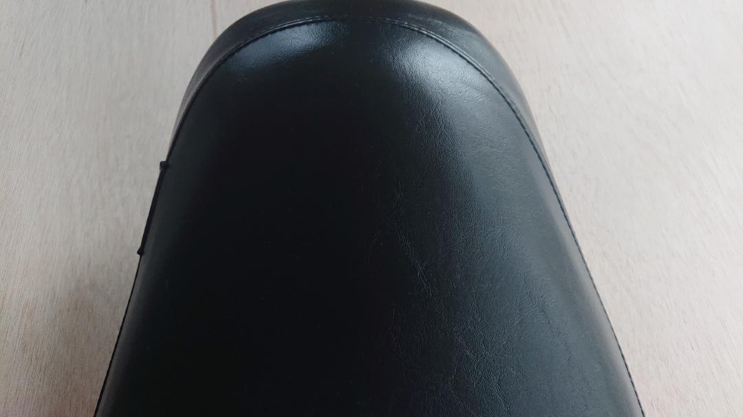 ソロ