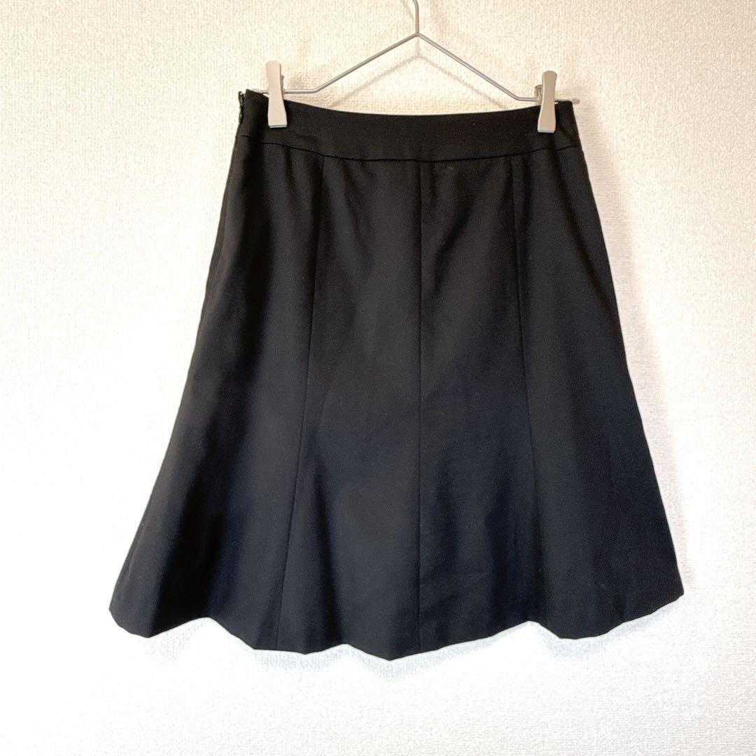 洋服の青山
