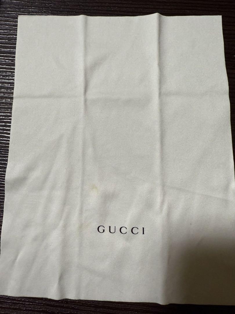 GUCCI GG12590A