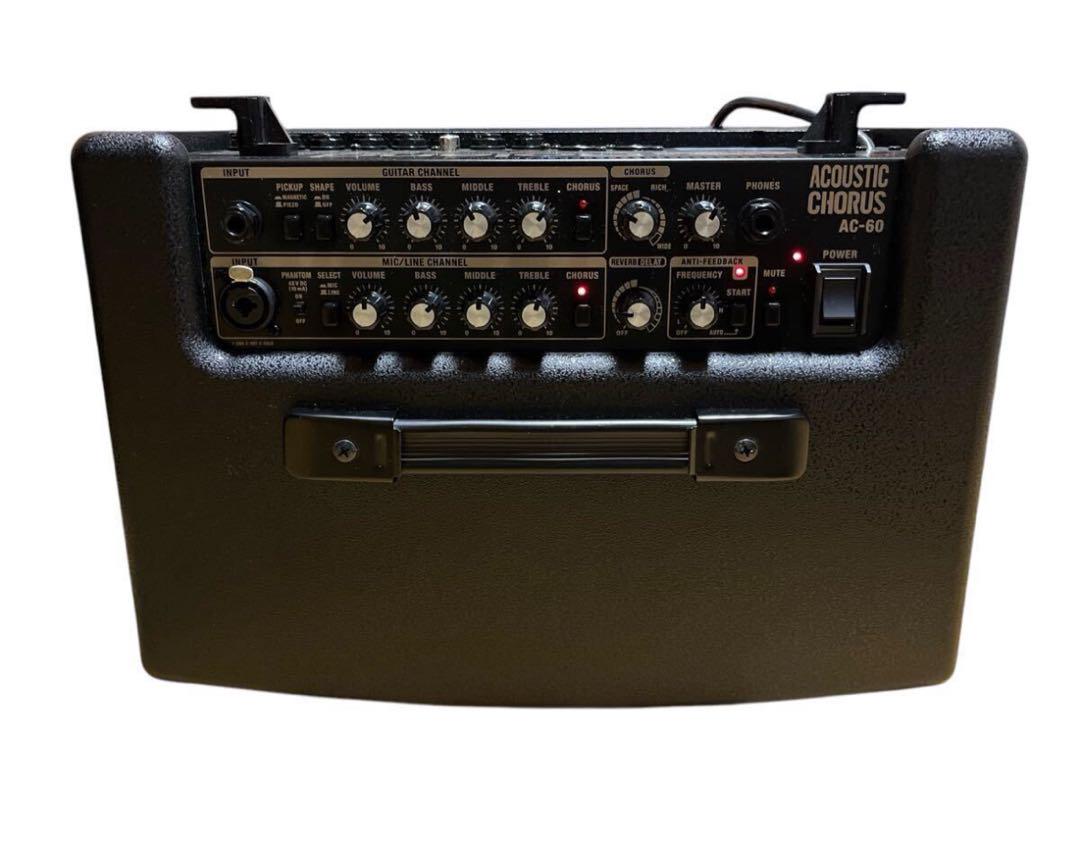AC-60
