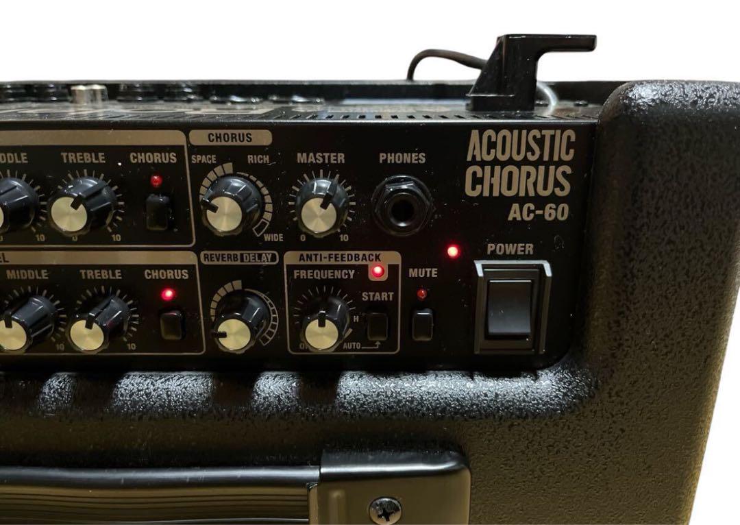 AC-60