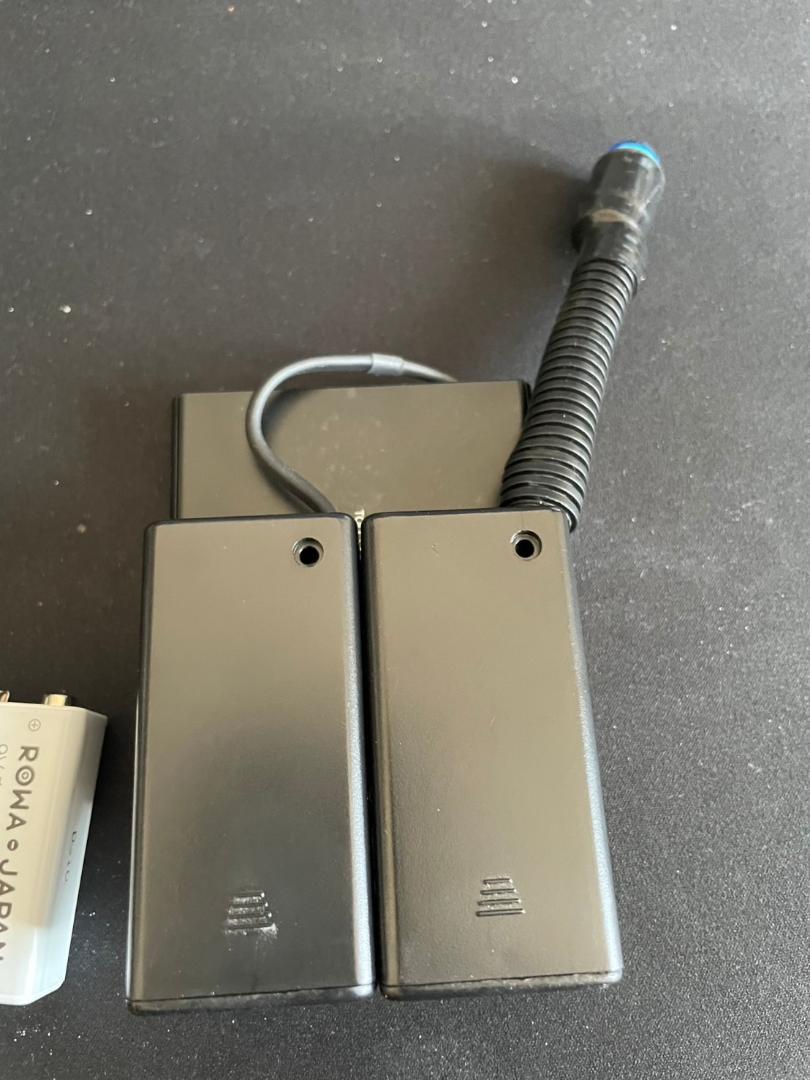 ETC 車載器　軽自動車　バイク　ポータブル　コンパクトタイプ