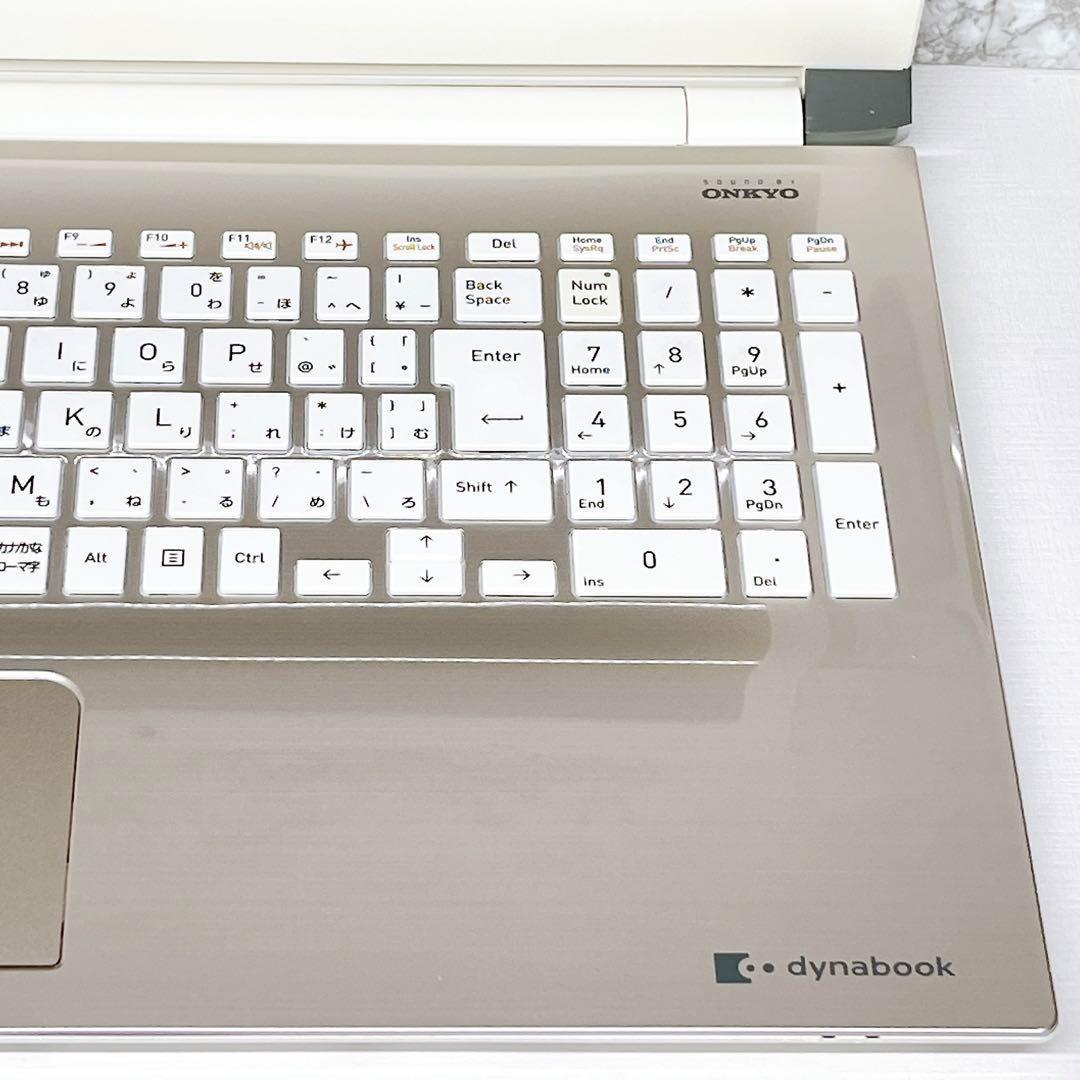 副業に最適！初心者向け Windows11薄型ノートパソコン フルHD 071A 副業に最適！初心者向け Windows11薄型ノートパソコン フルHD 071A