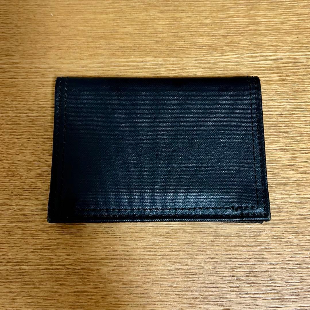 PORTER | STYLE PASS CASE吉田カバン MEDICALDB_JP