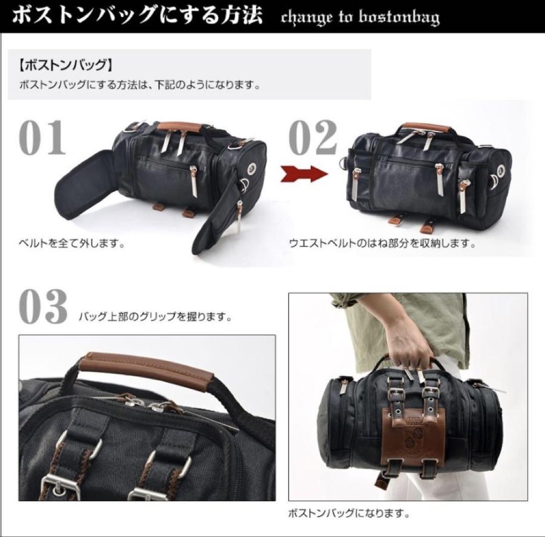 ✿ 進撃の巨人コラボ