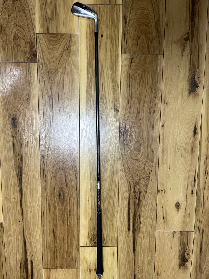 テーラーメイド ステルス ユーティリティ UDI STEALTH UDI U4 テーラーメイド ステルス ユーティリティ UDI STEALTH UDI U4