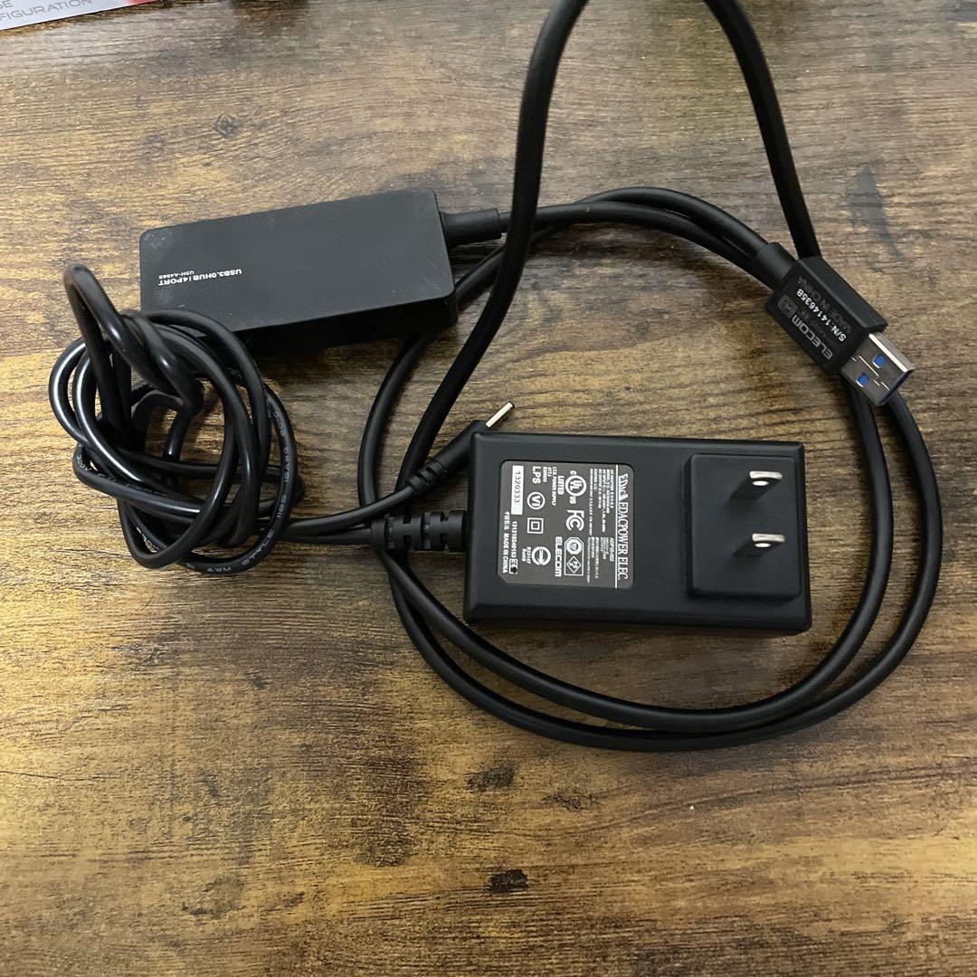 XIMAPEX コンバーター XIM APEX コンバーター