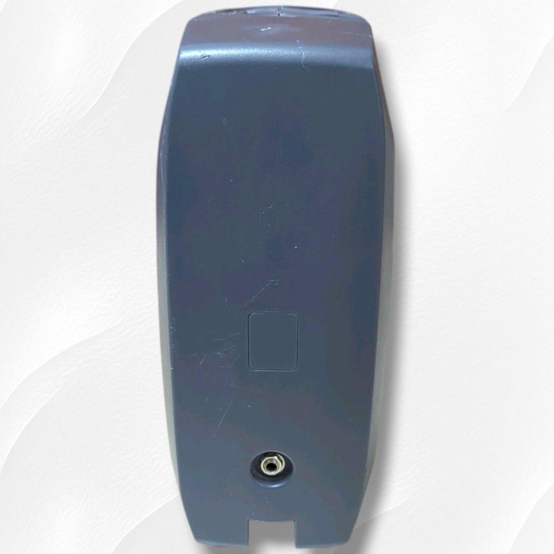 PEAVEY 簡易PAシステム MESSENGER M100 カラオケ ライブ