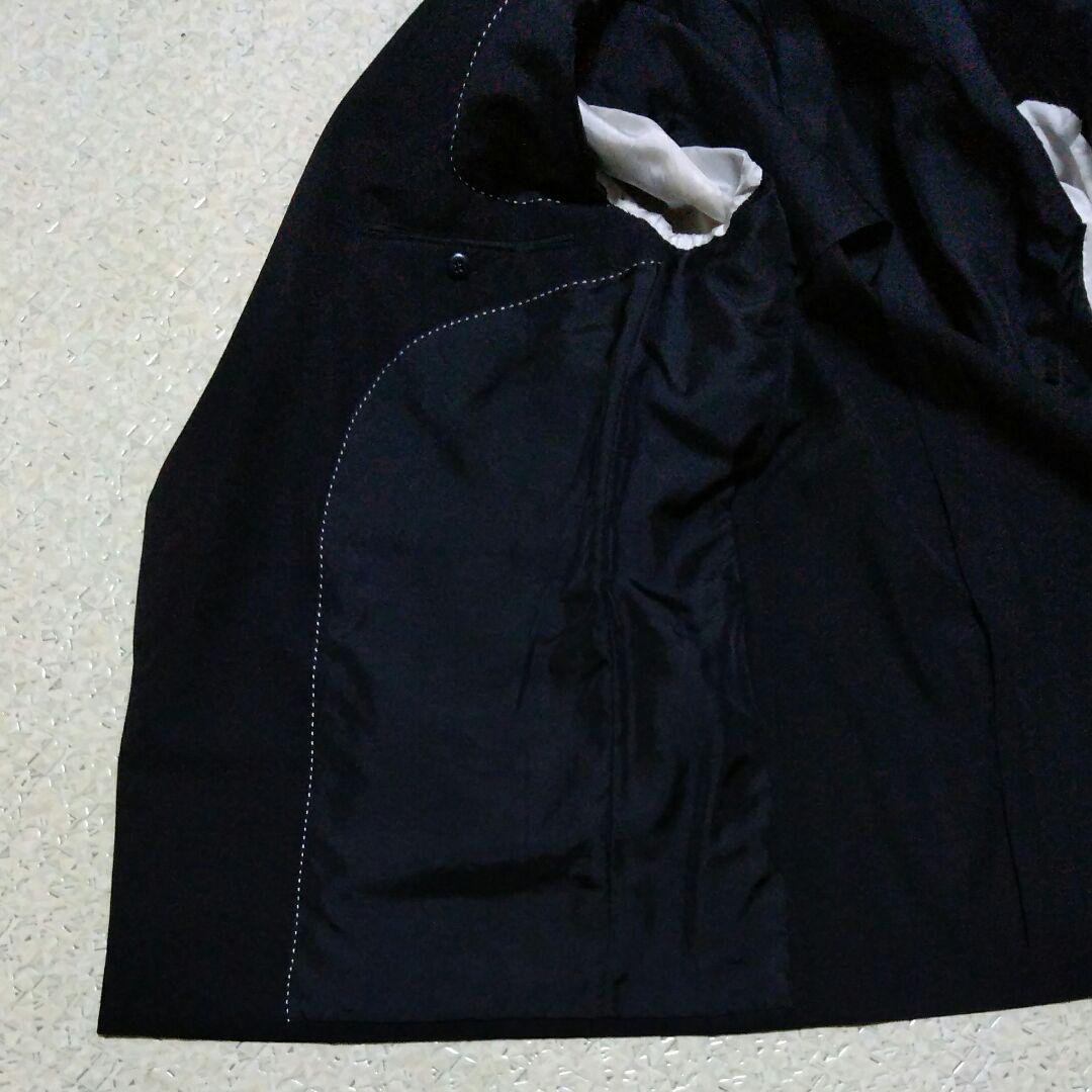 礼服　メンズ　(メンズティノラス)