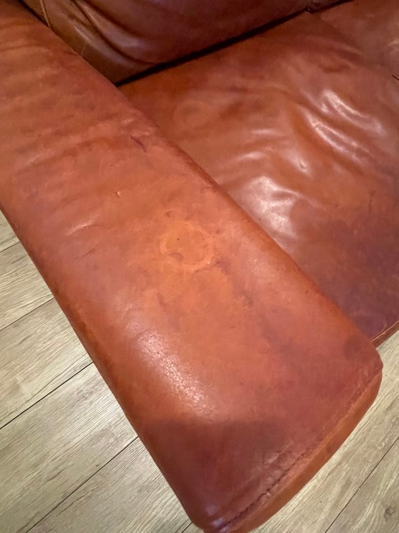 ACME FRESNO アクメ フレスノ ソファ ジャーナルスタンダード