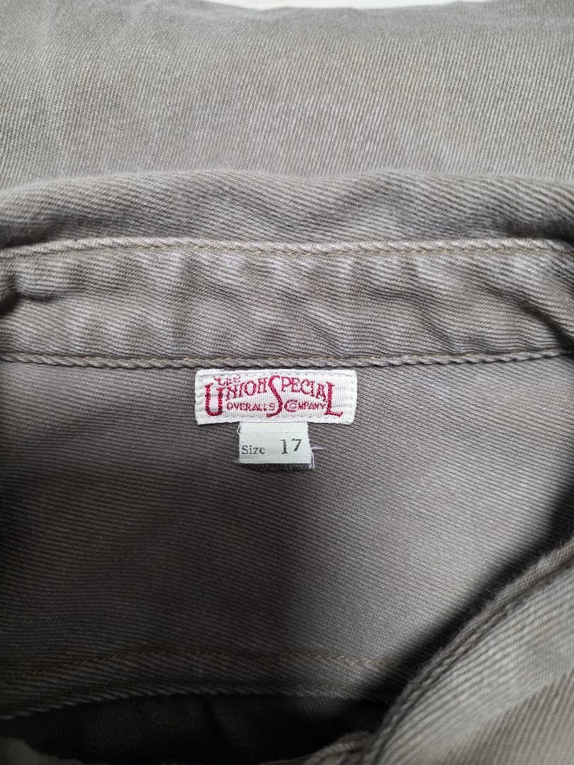 フリーホイーラーズ