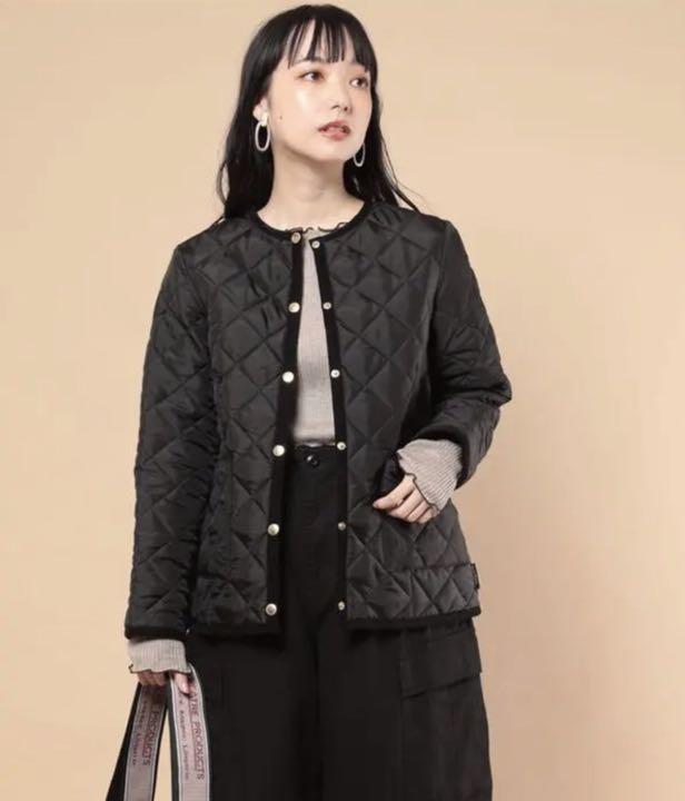 TRADITIONAL WEATHERWEAR ARKLEY 別注36
