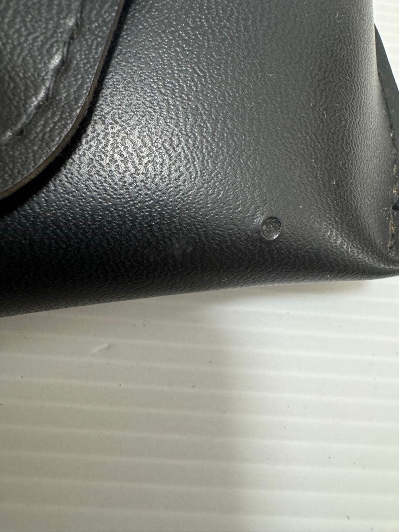 美品 B&L レイバン ウェイファーラー 2 USA RAY BAN サングラス