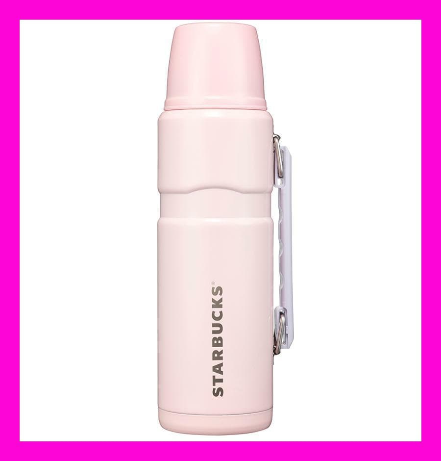 NANGA STANLEY スタッキング真空パイント 横浜 限定 新品 完売品