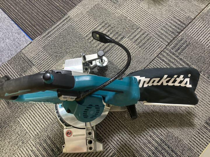 バーテンダー様専用
