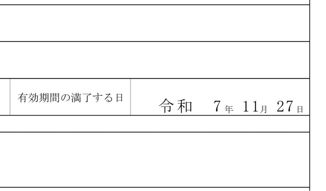 Kawasaki ゼファー750 z2 仕用　実働
