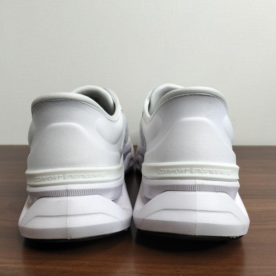 美品 【SKECHERS】 スケッチャーズ Slip-ins スリップインズ