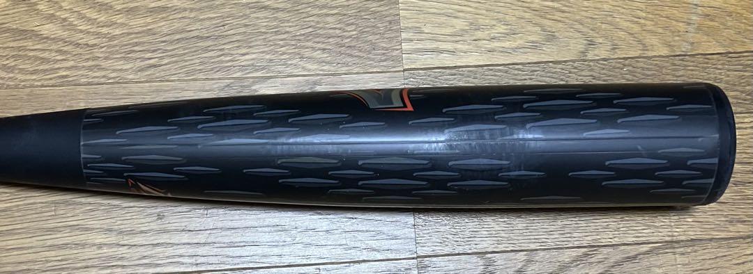 ビヨンドマックスレガシー メタルミドルバランス　84cm