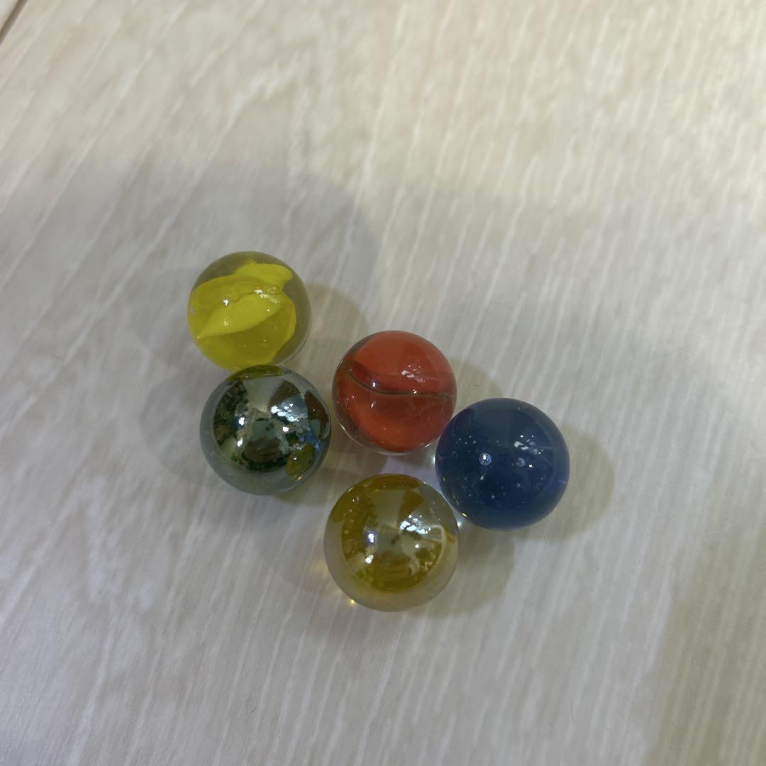 【廃盤品】ボーネルンド カラコロツリー S