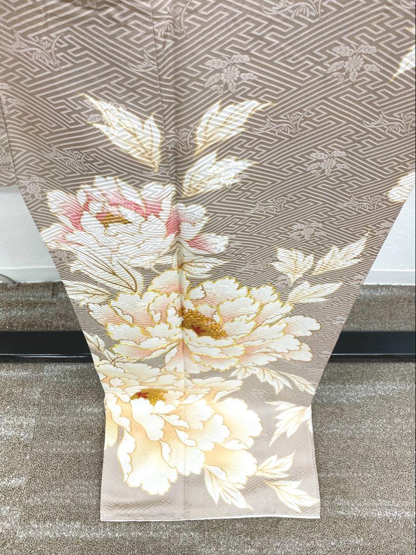 豪華 金駒