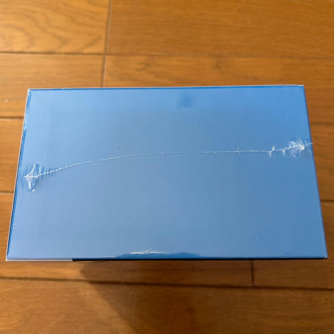 音楽生活70周年記念-オリジナル盤による-服部良一全集 音楽生活70周年記念-オリジナル盤による-服部良一全集