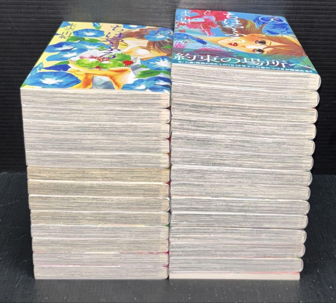 特別オファー ちはやふる 25-50巻 メルカリ - 全33冊 7冊 小説 少女漫画