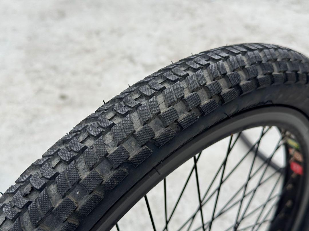 schwinn bmx 自転車