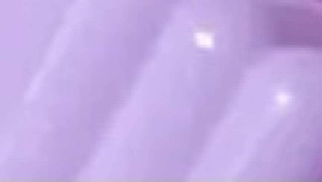 イヤーマフ サンリオ