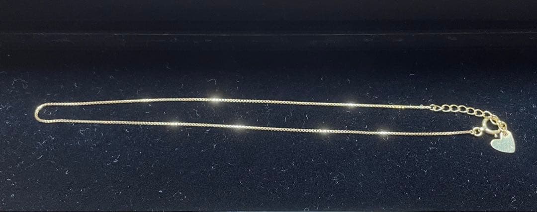 アンクレット ブレスレット