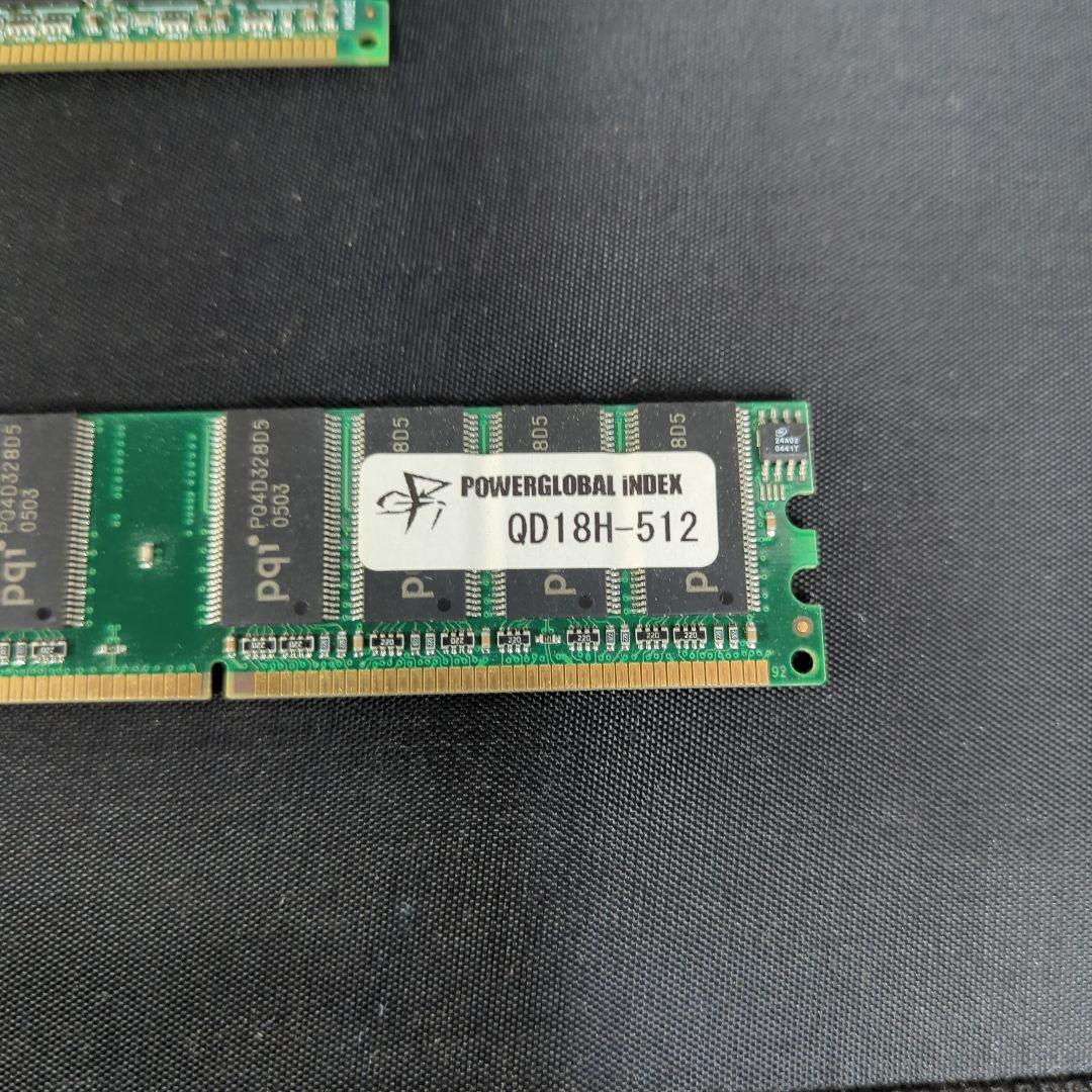 インテル マザーボード D845GEBV2/D845PESV インテルD845GEBV2/D845PESVマザーボード
