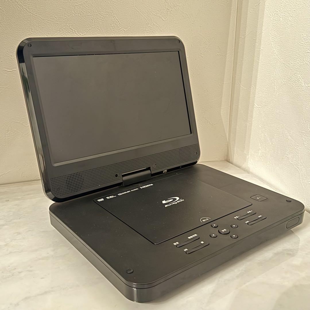 ✿ 10インチ