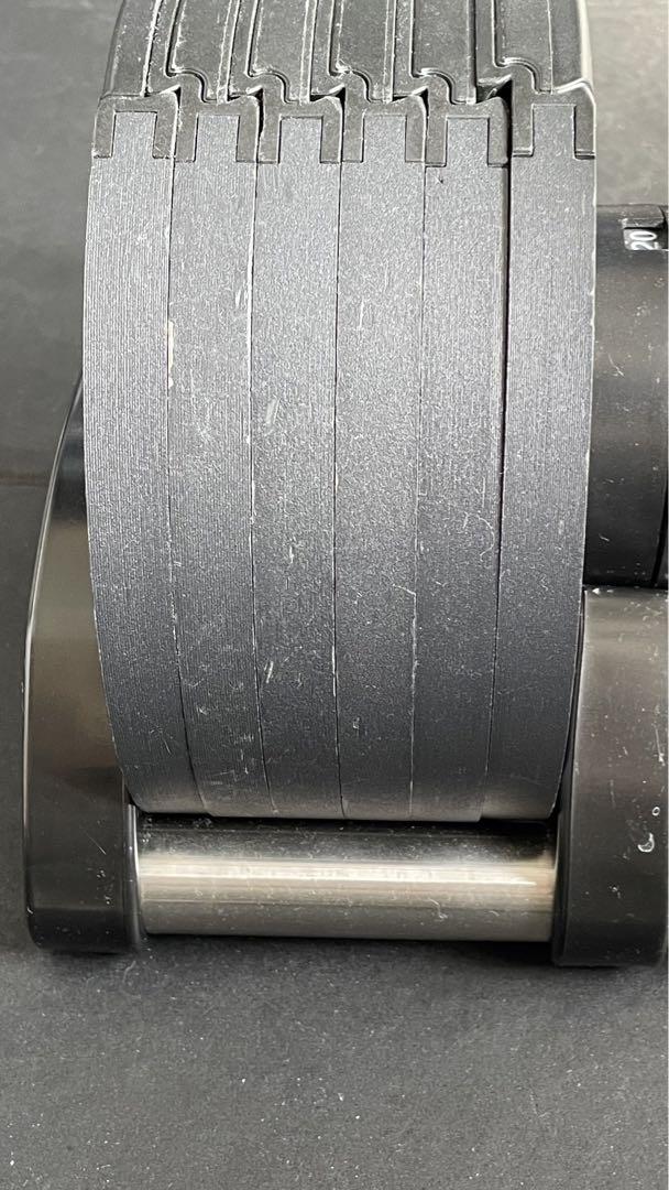 【同時購入】② フレックスベル 可変式ダンベル20kg　4kg刻み　ヌオ