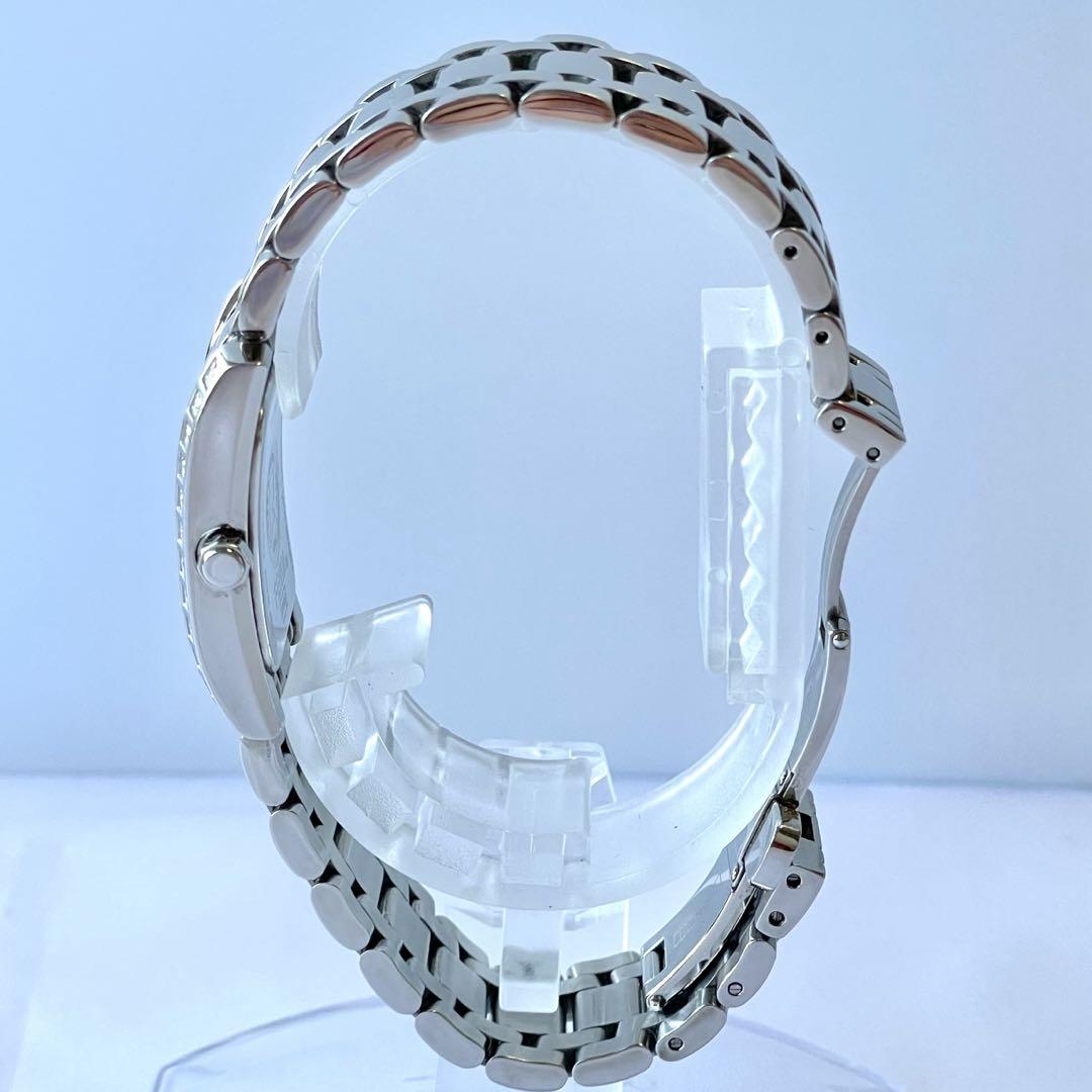 FENDI ダイヤベゼル