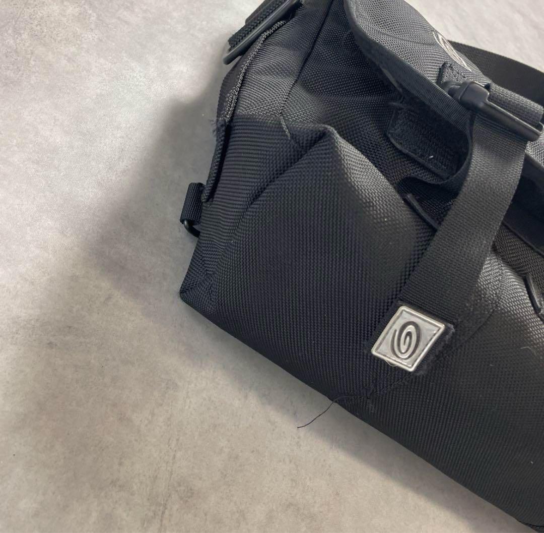 Timbuk2 ティンバックツー ショルダーバッグ クラシック メッセンジャーS