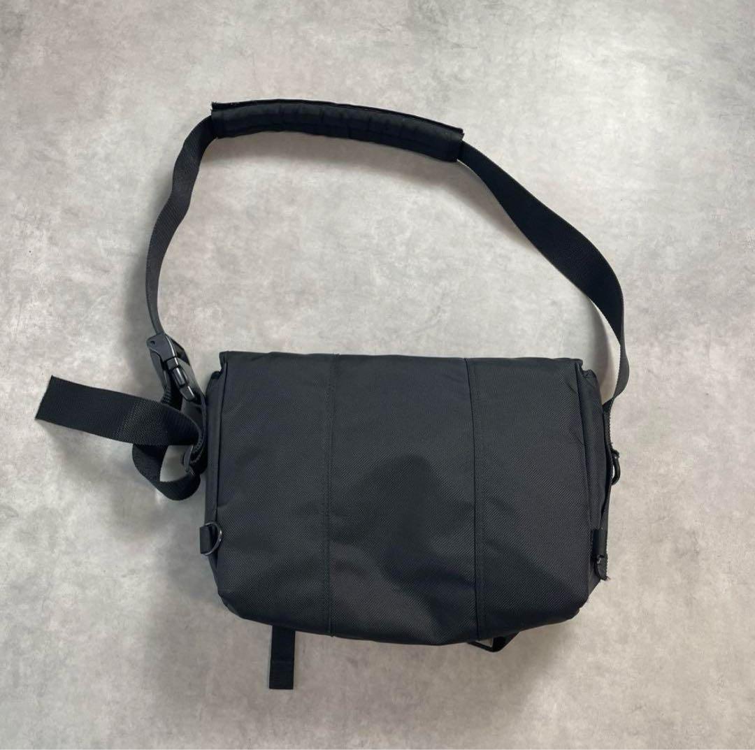 Timbuk2 ティンバックツー ショルダーバッグ クラシック メッセンジャーS