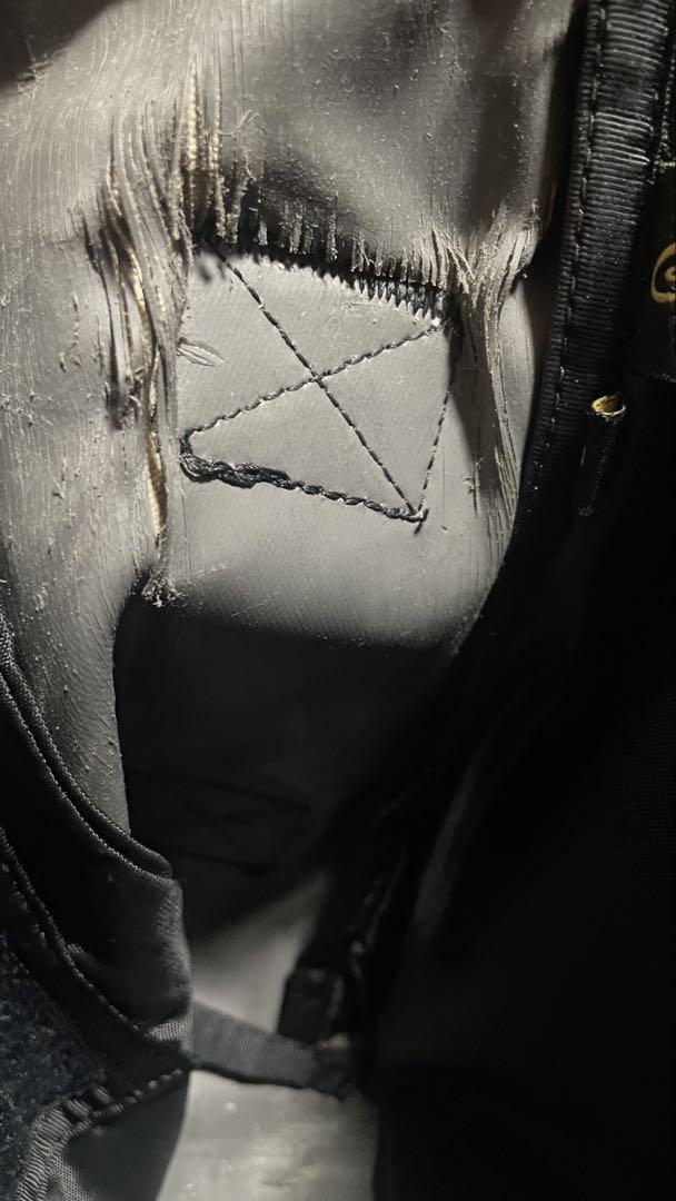 Timbuk2 ティンバックツー ショルダーバッグ クラシック メッセンジャーS
