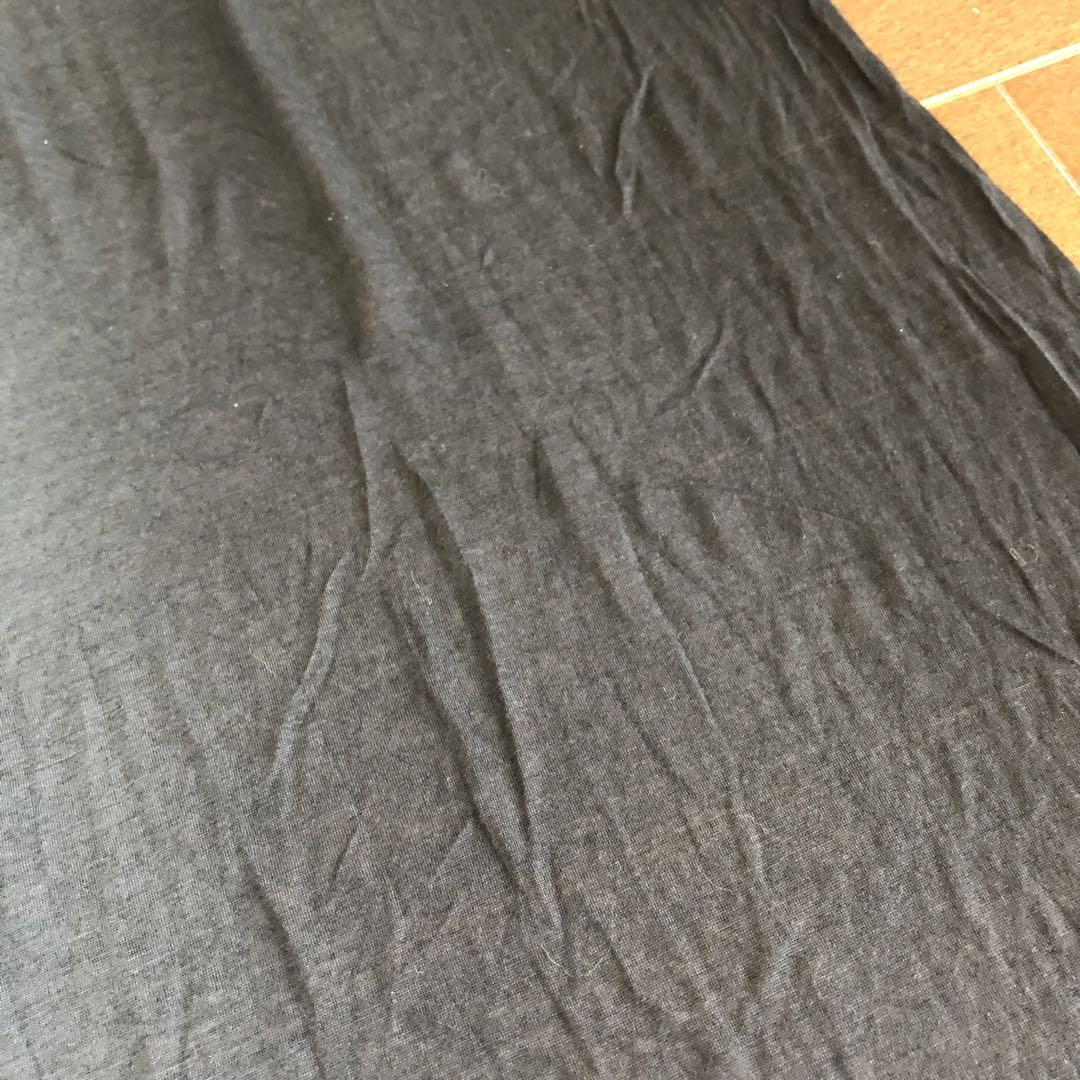 ファリエロサルティ