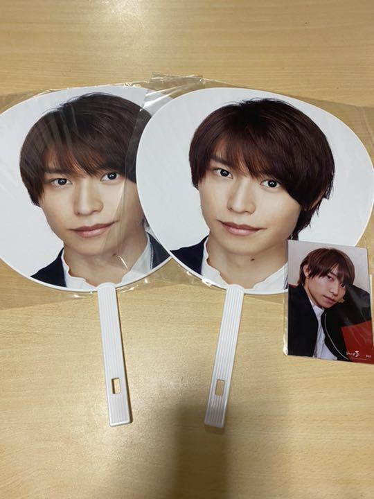 正規品定番 Love-tune グッズ 0TRIM-m61258188529 在庫大得価
