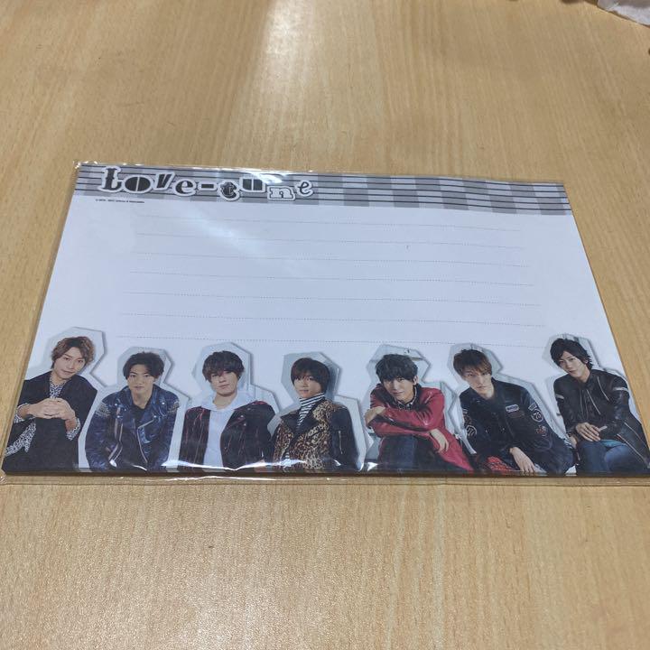 正規品定番 Love-tune グッズ 0TRIM-m61258188529 在庫大得価