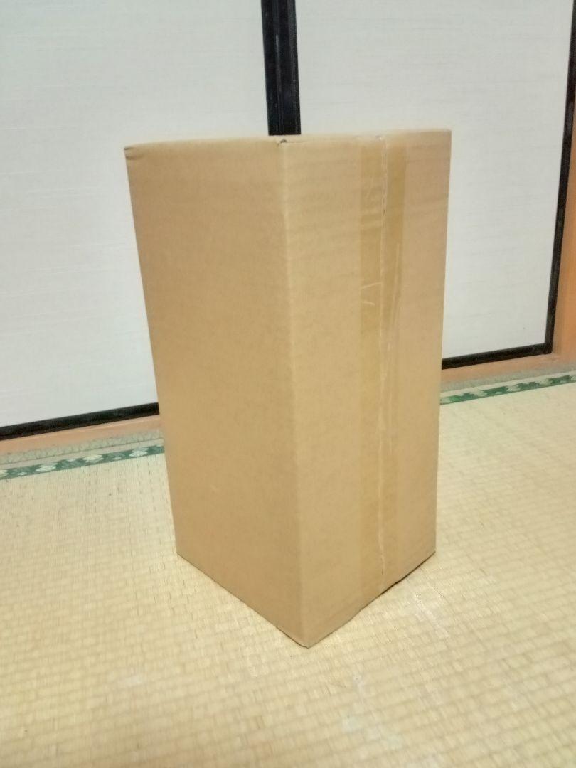 すーぱーそに子 ソニコミパッケージver. 』1/5 完成品フィギュア