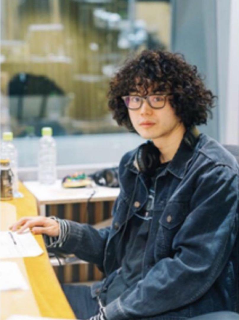 ジャケット・アウター 70's Levi's 70505 1517 Corduroy Jacket