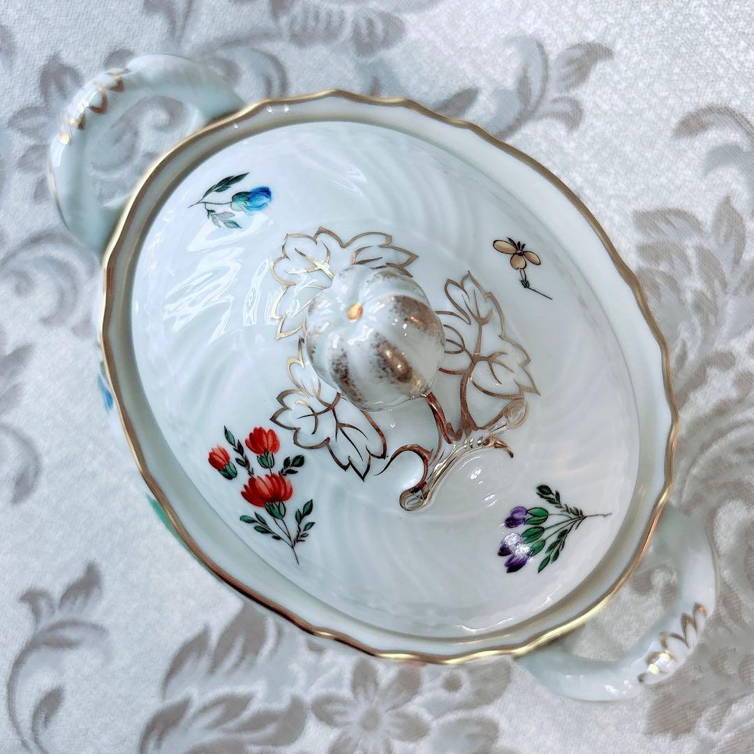 ジノリ ペルージャ