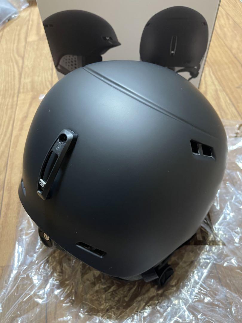 anon RODAN アノン Men’s ヘルメット XLサイズ 63-64cm