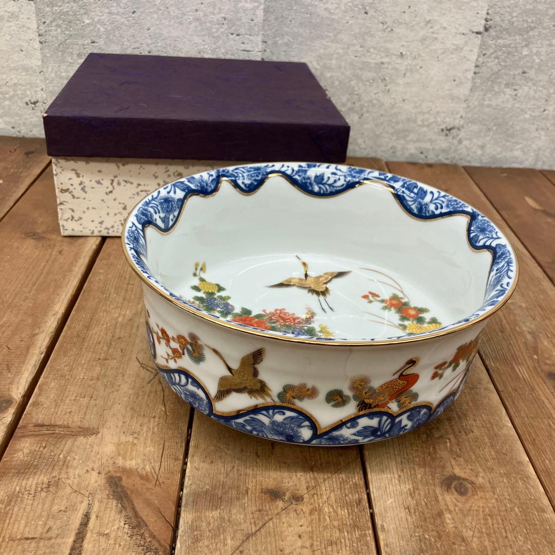 ⭐️確認用⭐️ まあ Kawasaki ZX-6R 636 ABS (2013-2018) Left Mirror OEM