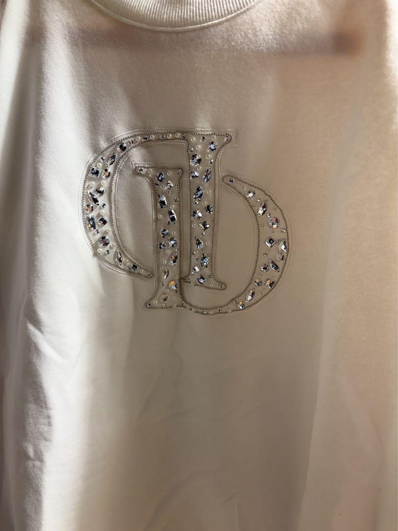 Darich DDビジュープルオーバー