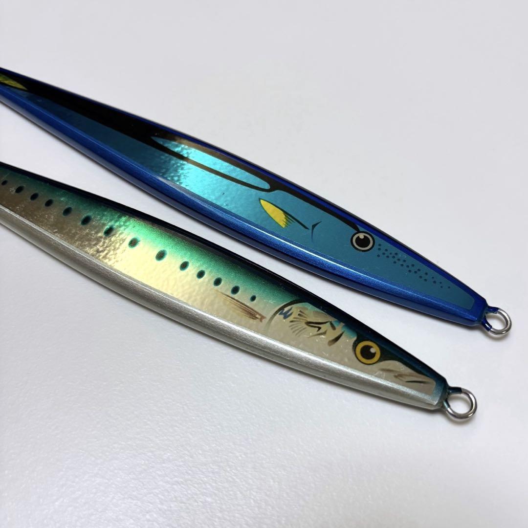 カーペンター KLL 1510A 150