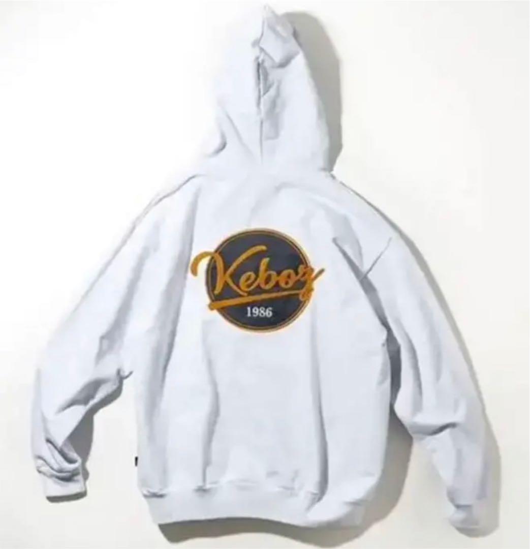 定番 フーディー パーカー keboz - パーカー - madmex.co.nz 【爆買い!】 KEBOZ パーカー 限定 プルオーバー パーカー