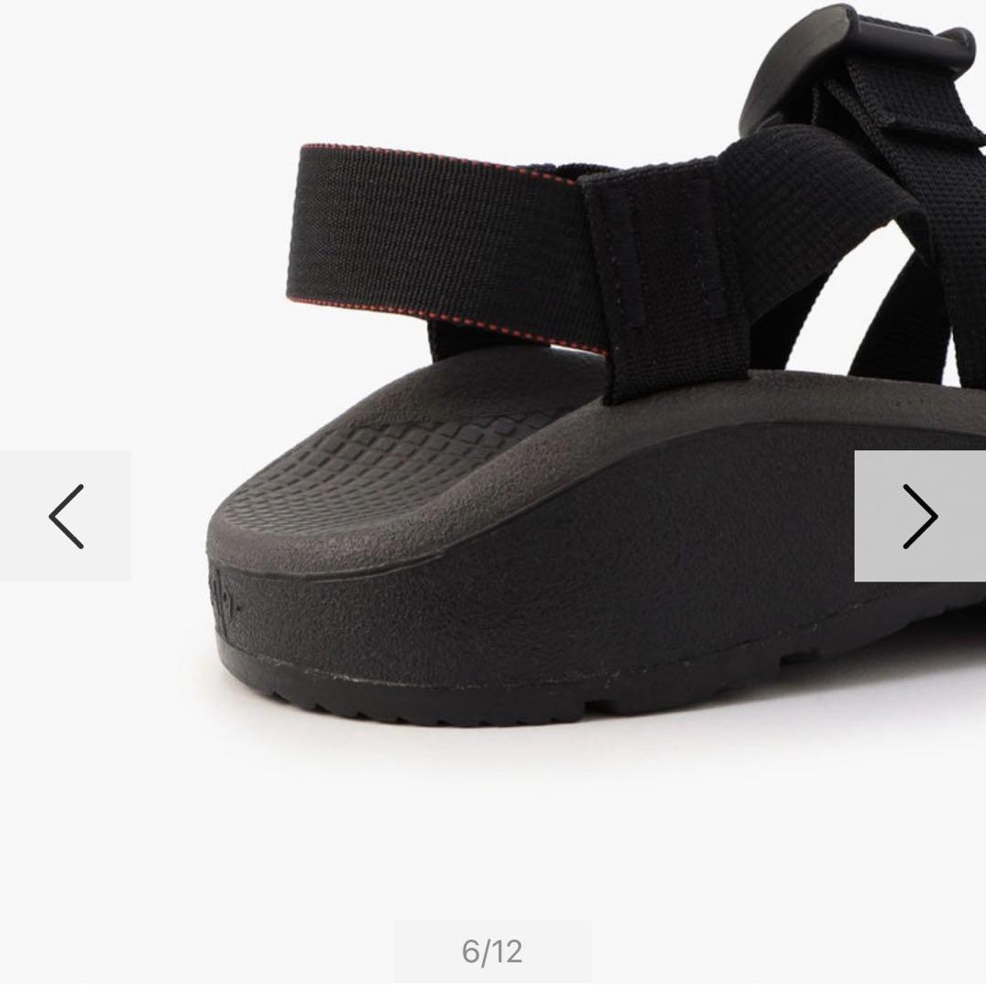 BR × Chaco Z／CLOUD