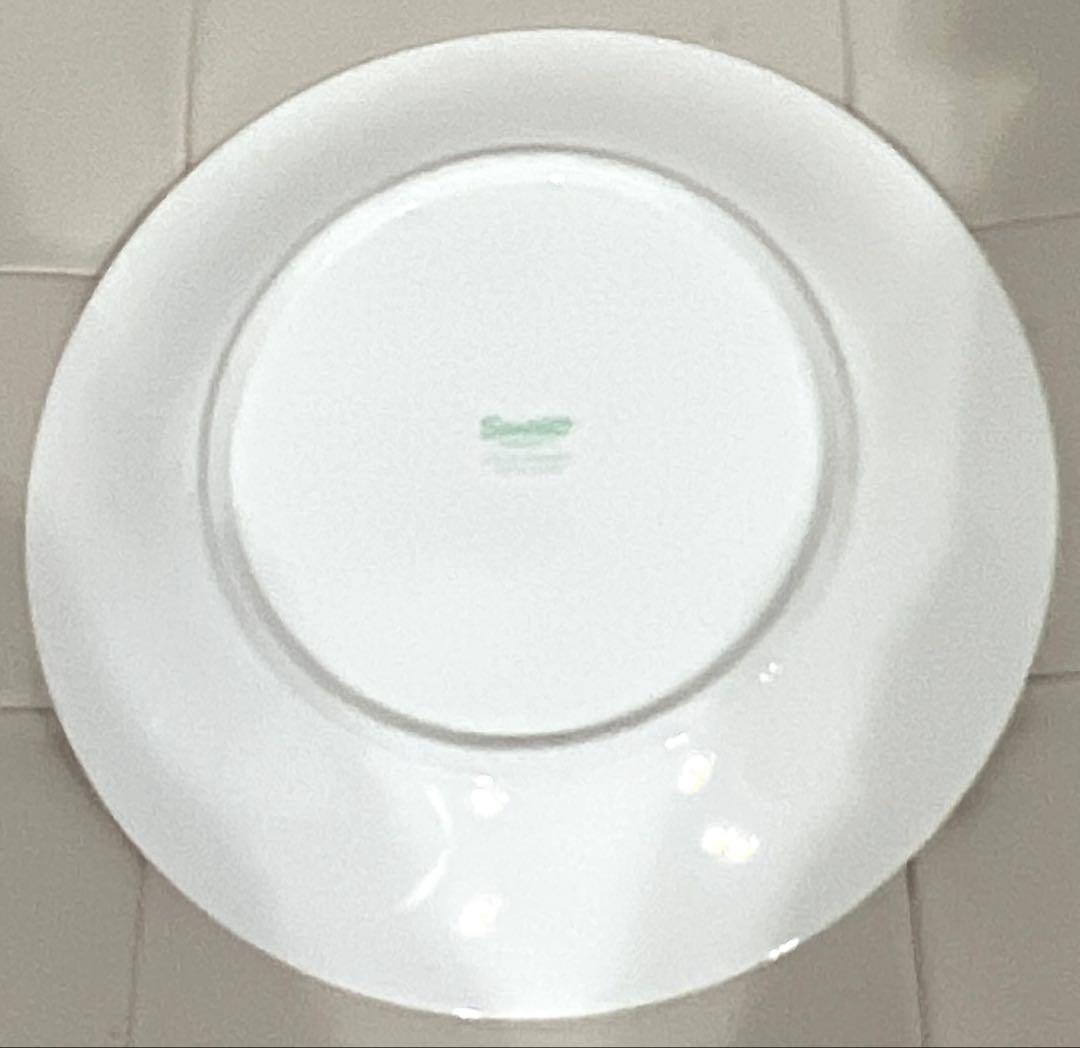 ☆新品☆サンリオプレートセット大皿•小皿5枚キティマイメロプリン