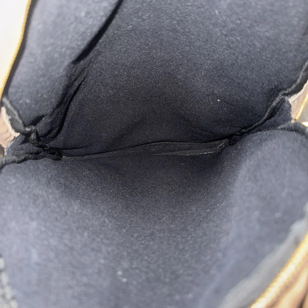 PORTER GIRL SHEA DAYPACK ポーターガールシアーデイパック